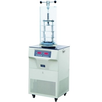 �䶳�����(ѹ����)FD-1B-80